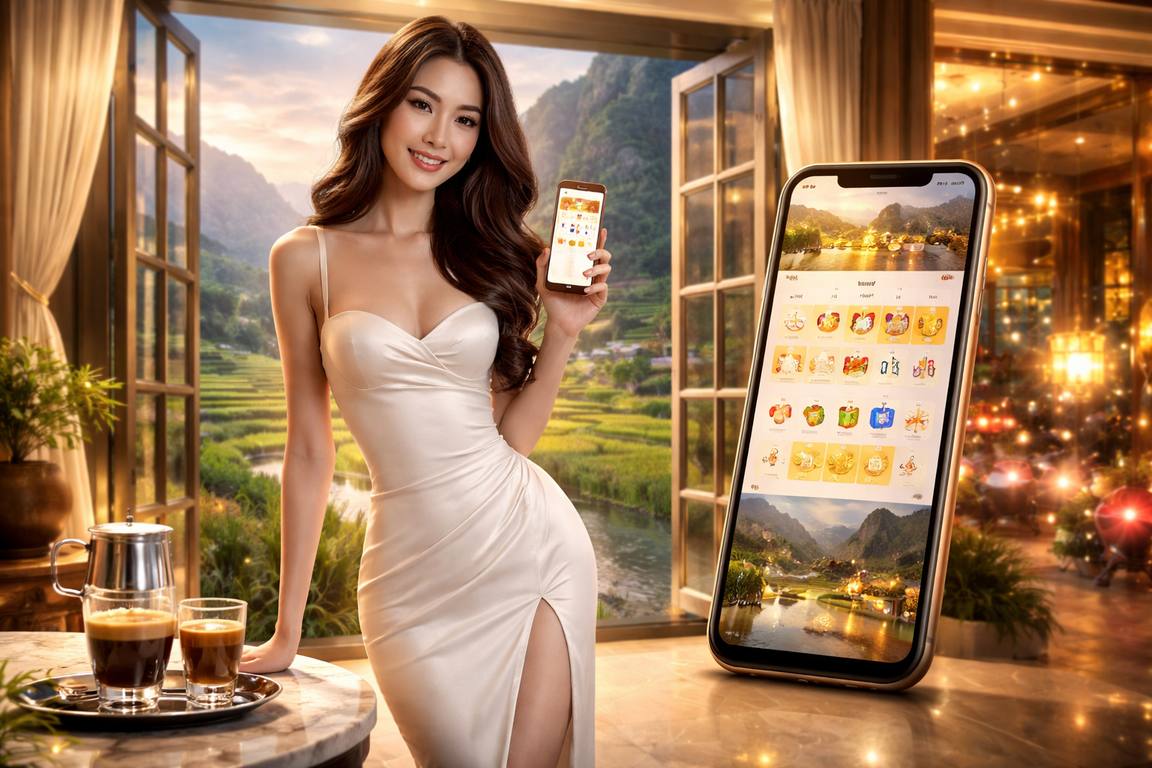 kqnet30 RAM