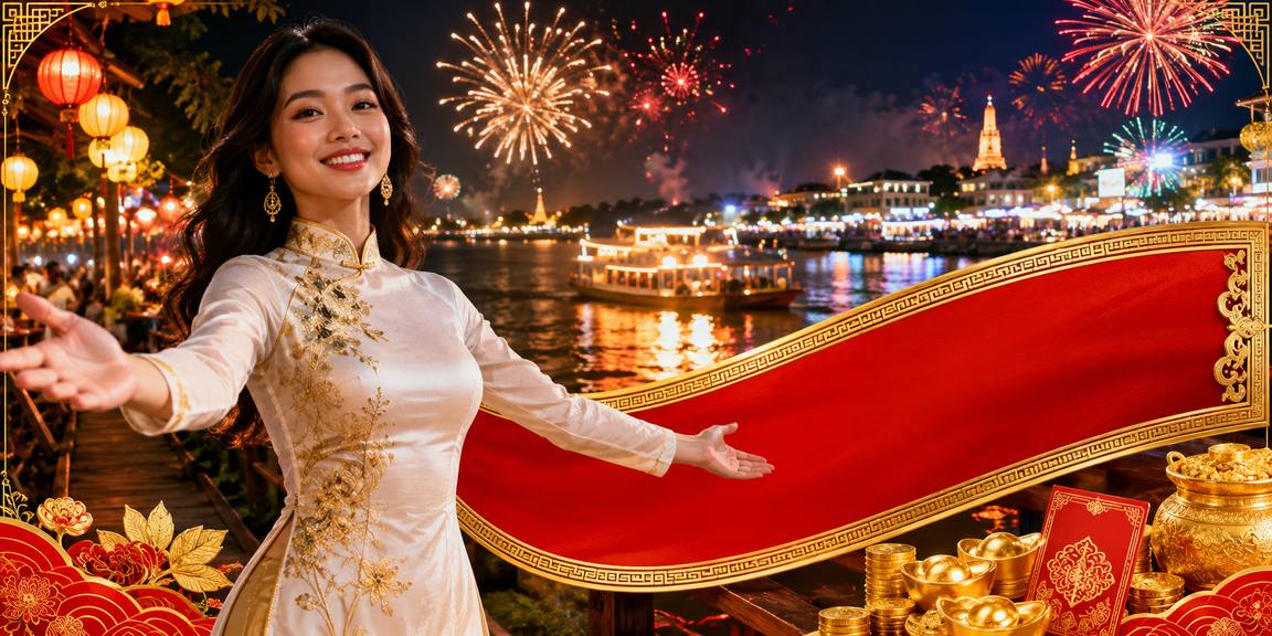 kqnet30 mobile gaming