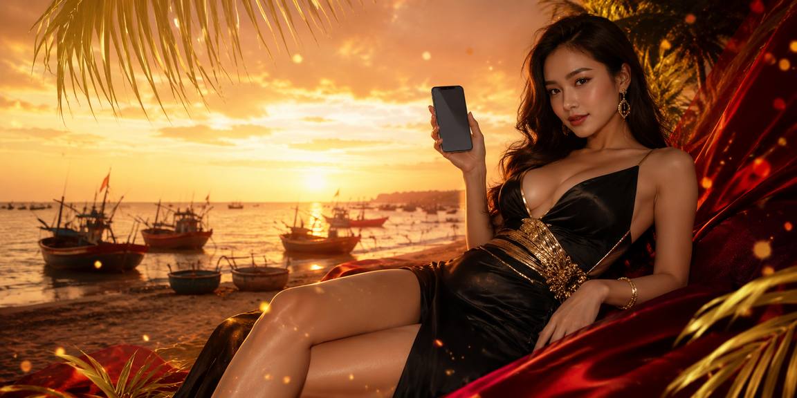 kqnet30 mobile gaming