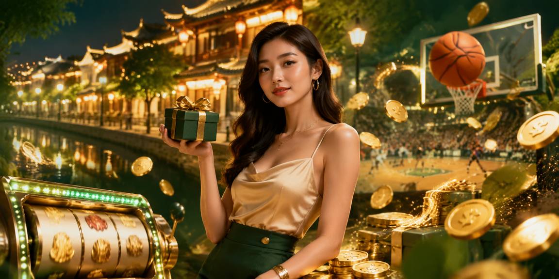 kqnet30 Chuyển Khoản Casino Trực Tiếp
