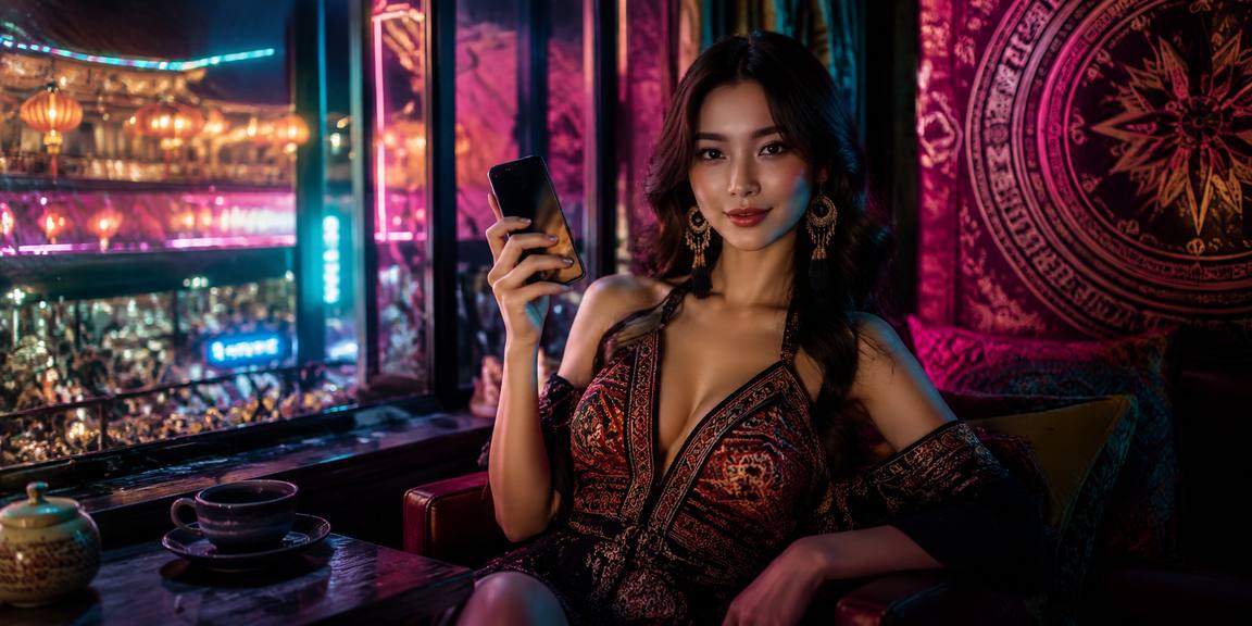 kqnet30 Mines Di Động