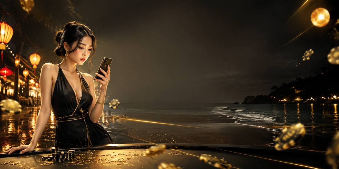 kqnet30 Sự kiện ZaloPay