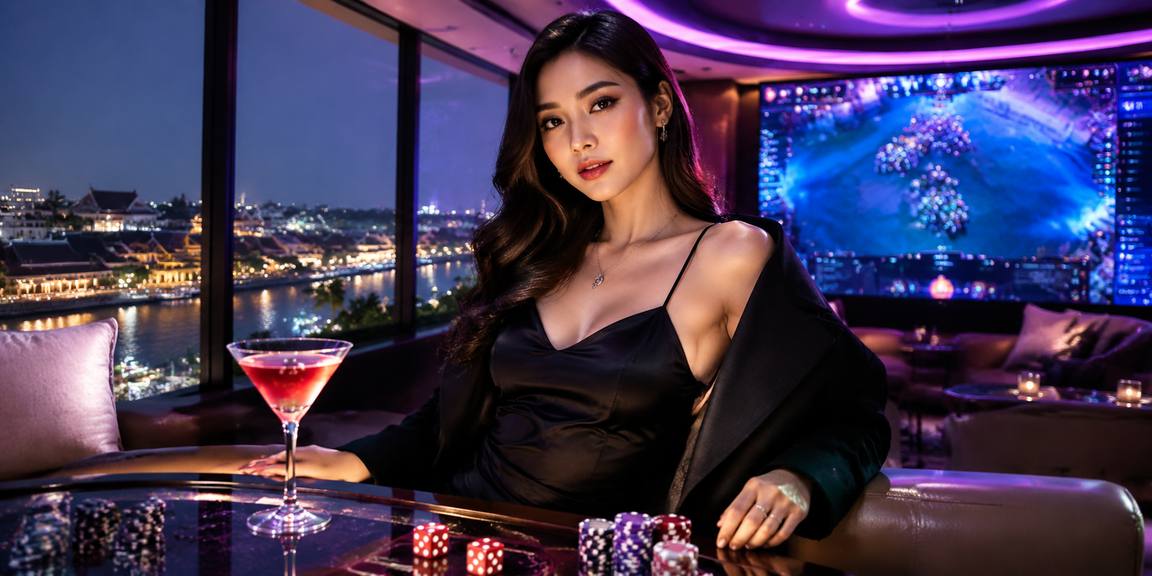kqnet30 Khuyến mại nạp MoMo